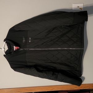 Milwaukee Tool Heated Jacket w/o battery 2XL